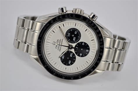 omega mitsukoshi price|omega mitsukoshi speedmaster.